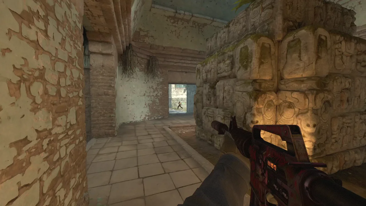 highlight